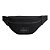 Pochete Tommy Hilfiger Foundation Bumbag Masculino Preto - Imagem 1