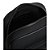 Bolsa Shoulder Bag Tommy Hilfiger Foundation Preto Masculino - Imagem 4