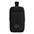 Bolsa Shoulder Bag Tommy Hilfiger Foundation Preto Masculino - Imagem 1