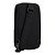 Bolsa Shoulder Bag Tommy Hilfiger Foundation Preto Masculino - Imagem 2