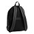 Mochila Tommy Hilfiger Signature Tape 15.55 Litros Preta - Imagem 2