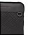 Mochila Tommy Hilfiger Flag 15 Litros Masculino - Imagem 4