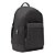 Mochila Tommy Hilfiger Flag 15 Litros Masculino - Imagem 2