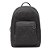 Mochila Tommy Hilfiger Flag 15 Litros Masculino - Imagem 1