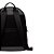 Mochila Tommy Hilfiger Flag 15 Litros Masculino - Imagem 3