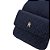 Mochila Tommy Hilfiger Jacquard 6 Litros Feminino Marinho - Imagem 3