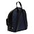 Mochila Tommy Hilfiger Jacquard 6 Litros Feminino Marinho - Imagem 2