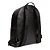 Mochila Tommy Hilfiger Logo Shoulder Strap 6 Litros Feminino - Imagem 2