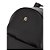 Mochila Tommy Hilfiger Logo Shoulder Strap 6 Litros Feminino - Imagem 3