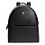 Mochila Tommy Hilfiger Logo Shoulder Strap 6 Litros Feminino - Imagem 1