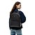 Mochila Tommy Hilfiger Logo Shoulder Strap 6 Litros Feminino - Imagem 5