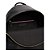 Mochila Tommy Hilfiger Logo Shoulder Strap 6 Litros Feminino - Imagem 4
