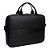 Bolsa Tommy Hilfiger Bolsa Metro Computer Masculino Preto - Imagem 2