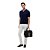Bolsa Tommy Hilfiger Bolsa Metro Computer Masculino Preto - Imagem 5