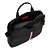Bolsa Tommy Hilfiger Bolsa Metro Computer Masculino Preto - Imagem 3