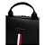 Bolsa Tommy Hilfiger Bolsa Metro Computer Masculino Preto - Imagem 4