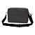 Bolsa Tommy Hilfiger Flag Computer Masculino Cinza - Imagem 3