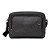 Bolsa Tommy Hilfiger Flag Computer Masculino Cinza - Imagem 1