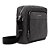 Bolsa Tommy Hilfiger Flag Computer Masculino Cinza - Imagem 2