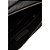 Bolsa Tommy Hilfiger Flag Computer Masculino Cinza - Imagem 5