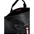 Bolsa Tommy Hilfiger Metro Duffle Masculino Preto - Imagem 4