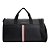 Bolsa Tommy Hilfiger Metro Duffle Masculino Preto - Imagem 1