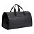 Bolsa Tommy Hilfiger Metro Duffle Masculino Preto - Imagem 2