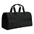 Bolsa Tommy Hilfiger Foundation Duffle Masculino Preto - Imagem 2