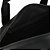 Bolsa Tommy Hilfiger Foundation Duffle Masculino Preto - Imagem 5