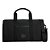 Bolsa Tommy Hilfiger Foundation Duffle Masculino Preto - Imagem 1