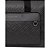 Bolsa Tommy Hilfiger Flag Duffle Masculino Cinza - Imagem 4