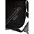 Bolsa Tommy Hilfiger Flag Duffle Masculino Cinza - Imagem 5