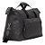 Bolsa Tommy Hilfiger Flag Duffle Masculino Cinza - Imagem 2