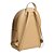 Mochila Tommy Hilfiger Icon 8.5 Litros Feminino Caqui - Imagem 2