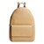 Mochila Tommy Hilfiger Icon 8.5 Litros Feminino Caqui - Imagem 1