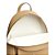 Mochila Tommy Hilfiger Icon 8.5 Litros Feminino Caqui - Imagem 4
