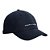 Boné Tommy Hilfiger Foundation Soft Masculino Marinho - Imagem 2