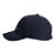 Boné Tommy Hilfiger Foundation Soft Masculino Marinho - Imagem 4