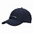 Boné Tommy Hilfiger Foundation Soft Masculino Marinho - Imagem 1