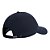 Boné Tommy Hilfiger Foundation Soft Masculino Marinho - Imagem 3