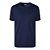 Camiseta Reserva Brasa Pica Pau Bordado Masculino Marinho - Imagem 4