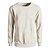 Moletom Reserva Basico New Masculino Off White - Imagem 2