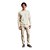 Moletom Reserva Basico New Masculino Off White - Imagem 3