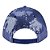 Boné New Era 940mc Sequin Los Angeles Dodgers Azul - Imagem 4