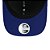 Boné New Era 940mc Sequin Los Angeles Dodgers Azul - Imagem 5
