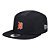 Boné New Era Camper Team Topped Detroit Tigers Marinho - Imagem 1