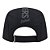 Boné New Era Camper Team Topped Detroit Tigers Marinho - Imagem 3