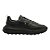 Tênis Reserva T-500 Masculino Preto - Imagem 1