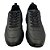 Tênis Reserva T-500 Masculino Preto - Imagem 3