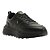 Tênis Reserva T-500 Masculino Preto - Imagem 2